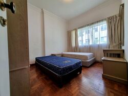 Royal Palm Mansions (D5), Condominium #430523321
